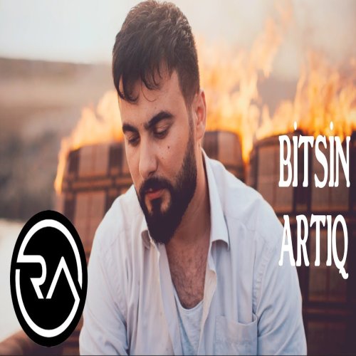 Rubail Azimov - Bitsin Artiq
