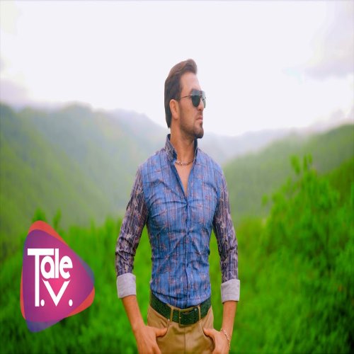 Talib Tale - Getgəlim