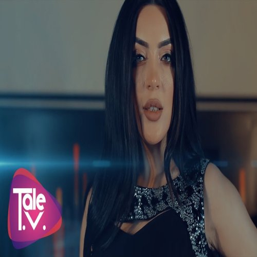 Talib Tale,Vəfa Şərifova - Eyni