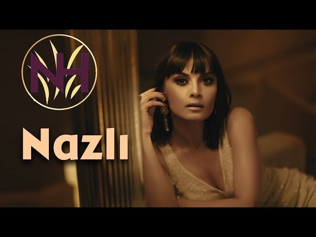 Natavan Habibi - Nazlı