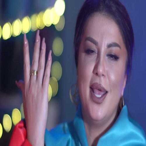 Nüşabə Musayeva - Veten Oglanlari