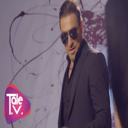 Talib Tale - Qızlara