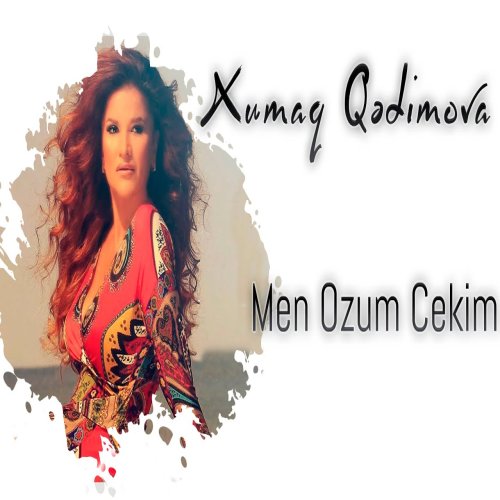 Xumar Qədimova - Rəssam