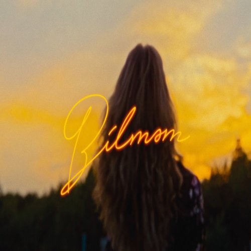 Miri Yusif - Bilməm