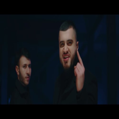Руслан Добрый,Tural Everest - Брат