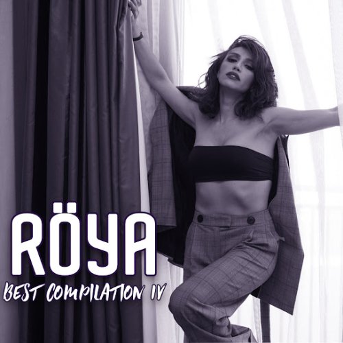 Röya - Tar Kamanim