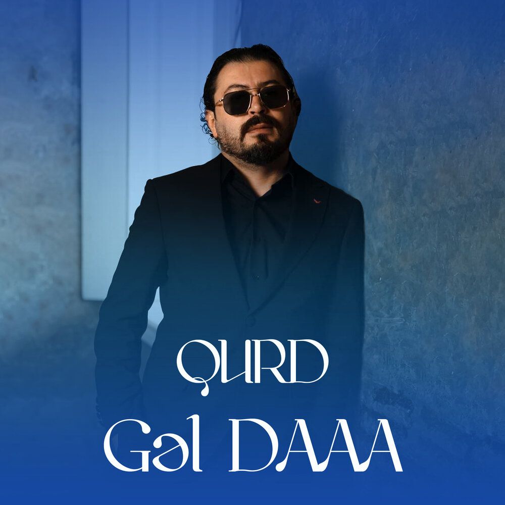 Qurd