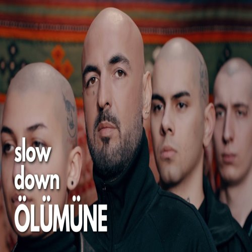 Soner Sarıkabadayı - Olumune