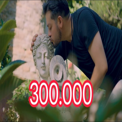 Elnar Xelilov - Belke Sevdiyim