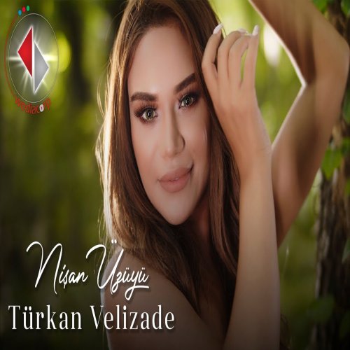 Türkan Vəlizadə - Nişan Üzüyü