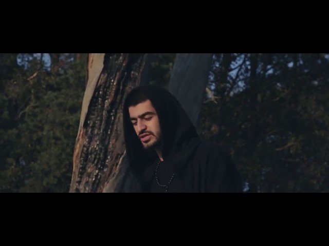 Miyagi - Колибри