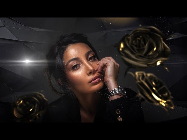 Günay İbrahimli - Min Bir Gecə