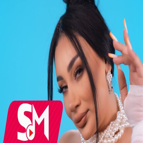 Mehriban - Canim De Mehriban - Canim De