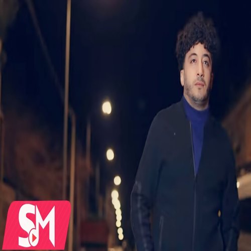 Zaur Quluzade - Qaraçı Qızın Görüb Vurulmuşam