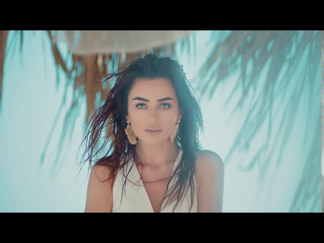 Zeynəb Həsəni - Edam