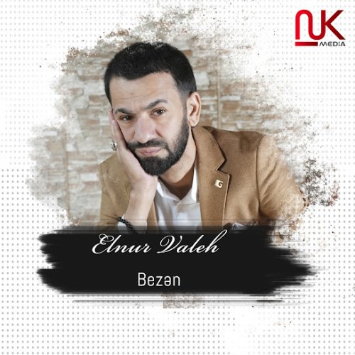Elnur Valeh - Bəzən Elnur Valeh - Bəzən