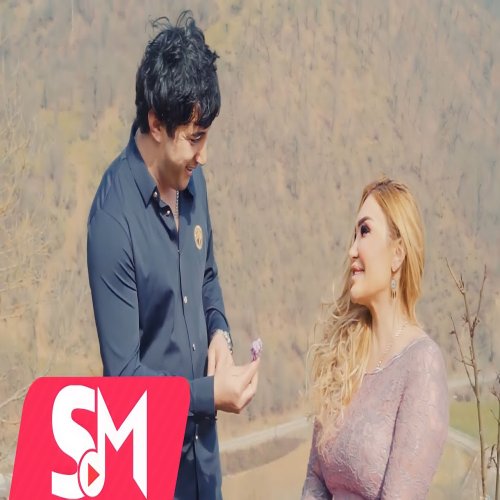 Zaur Quluzade - Seni Gormeden