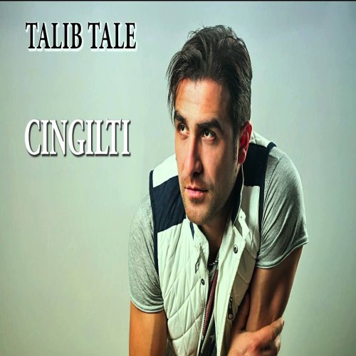 Talib Tale - Cingilti