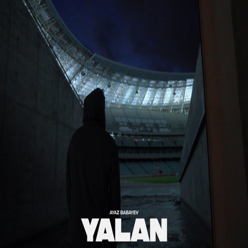 Ayaz Babayev - Yalan