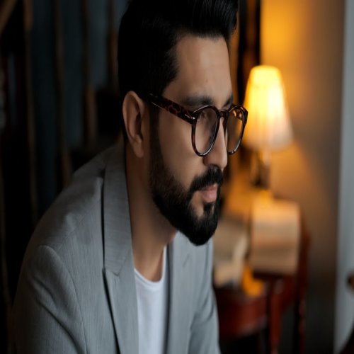 Ahmed Mustafayev - Nə Mənası Ahmed Mustafayev - Nə Mənası