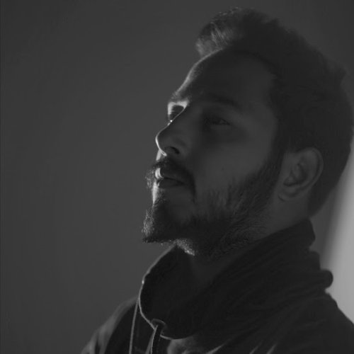 İntizam - Lütfen