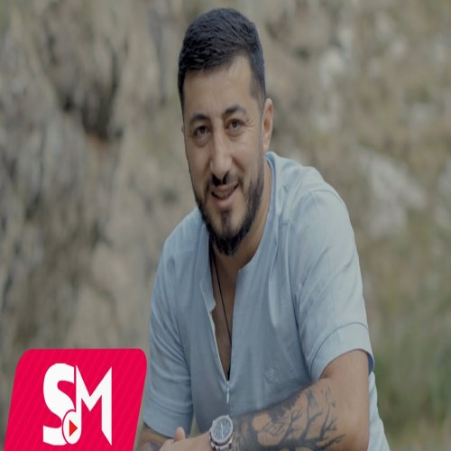 Zaur Quluzade - Can Alansan