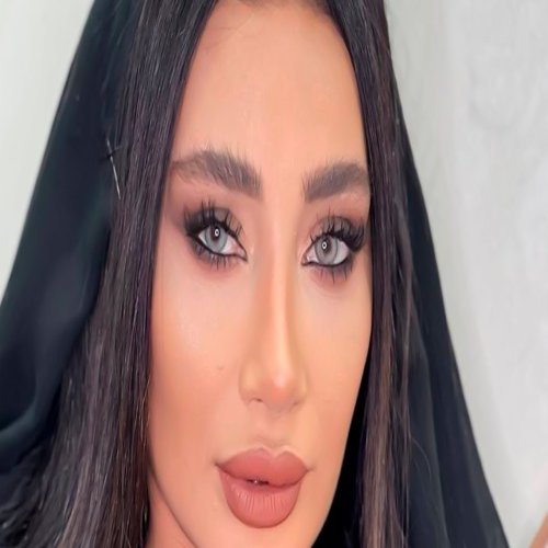 Mehriban - Men Şehid Oldum
