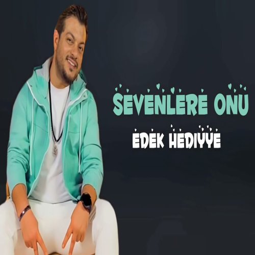 Elnar Xelilov - Cennet