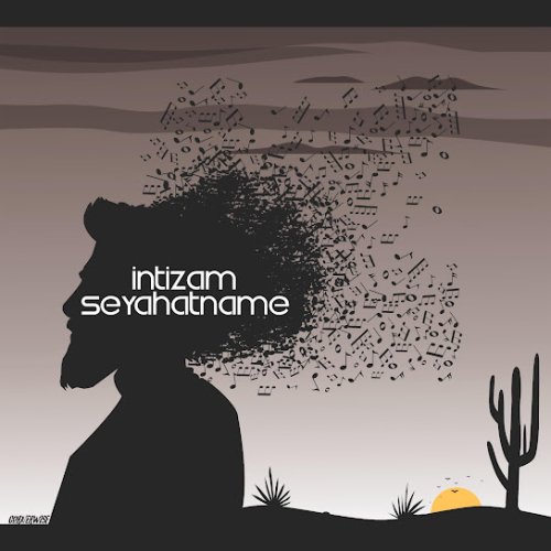 İntizam - Seyahatname