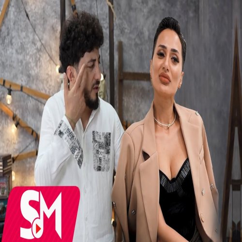 Zaur Quluzade - Seninle Olmak Varya