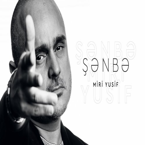 Miri Yusif - Şənbə