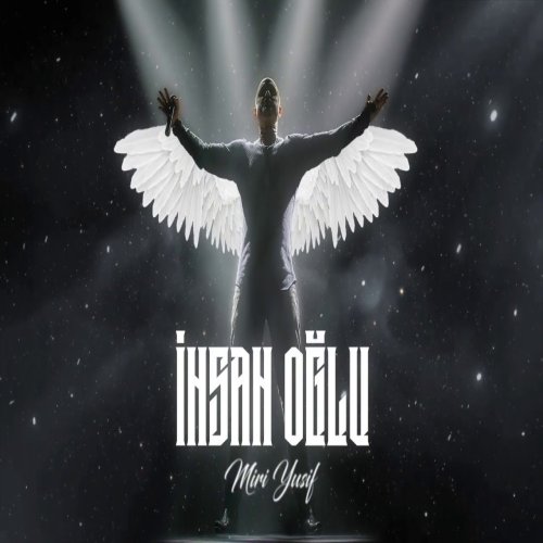 Miri Yusif - İnsan Oğlu