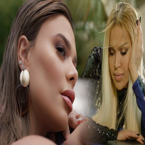 Rəqsanə İsmayılova,Aysun İsmayılova - Səhv