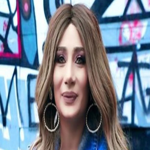 Mehriban - İşim Olmaz