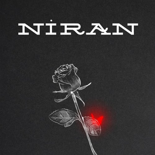 x13əhram - Niran