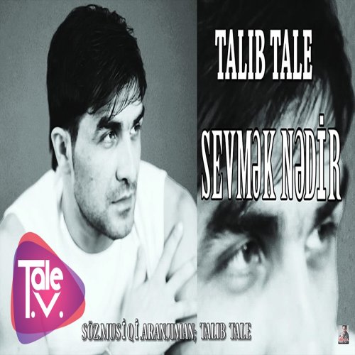 Talib Tale - Sevmək Nədir