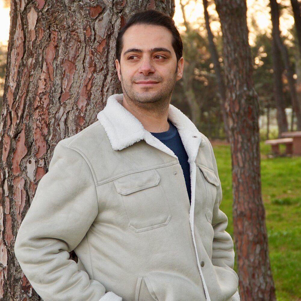Altan Küçükyıldız