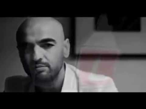 Soner Sarıkabadayı - Sadem