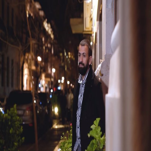 Elnur Valeh - Vida
