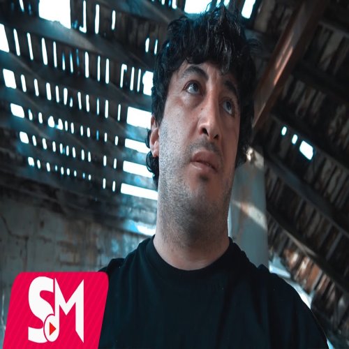 Zaur Quluzade - Deceldi O