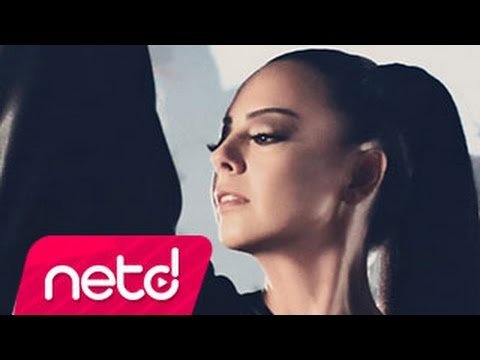 Ebru Gündeş - Araftayım