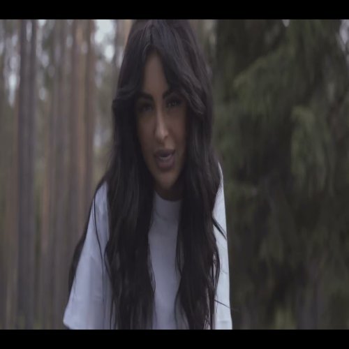 Mujeva - В нем нет загадки