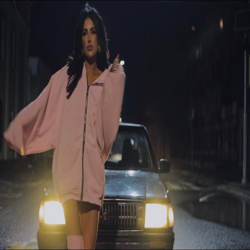 Mujeva - Зачем ты врешь