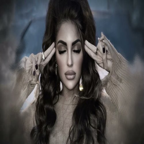 Mujeva - Не забывай меня