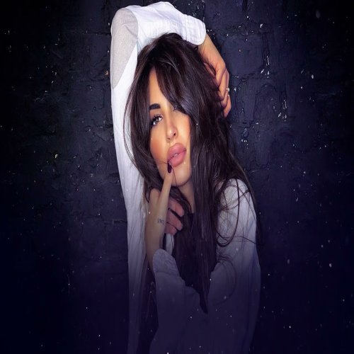 Mujeva - Отпусти меня