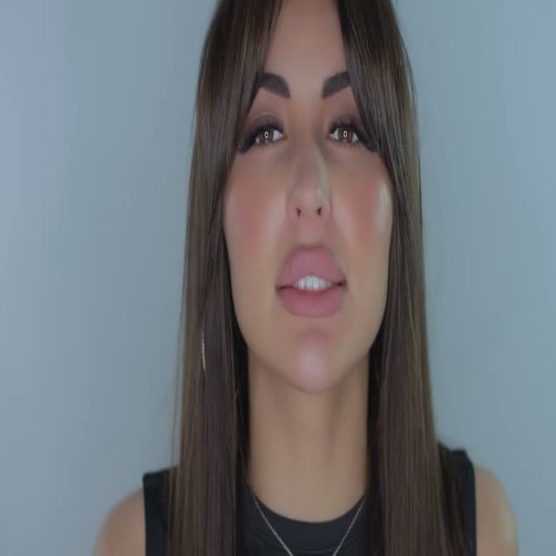 Mujeva - Страх
