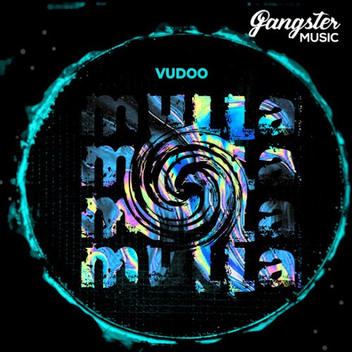 VUDOO - Mulla