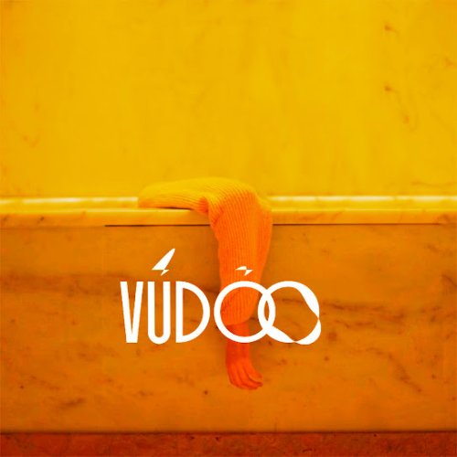 VUDOO - Ne xo4y