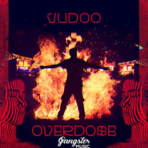 VUDOO - Overdose