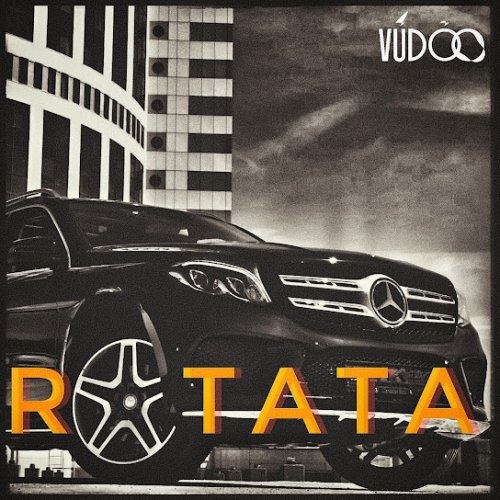 VUDOO - RATATA